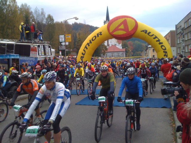 2009-10-Nova-Cup > obr (8)
